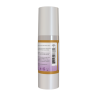 Гиалуроновая кислота NOW FOODS гель NS7788